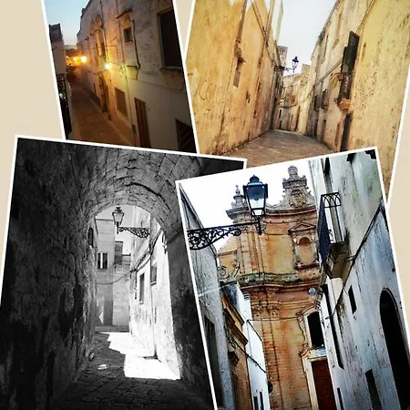 Tatil Evi A Casa Tua