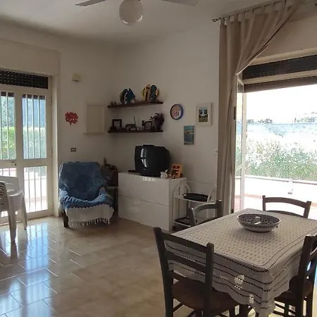 Tatil Evi A Casa Tua *