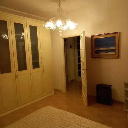 A Casa Tua